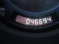 Satin Silver Metallic - Element EX AWD Photo No. 30
