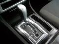 Silver Steel Metallic - Charger SXT Photo No. 23