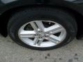 2008 Dodge Avenger R/T AWD Wheel and Tire Photo