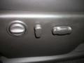Ebony Controls Photo for 2011 Chevrolet Silverado 2500HD #39296367