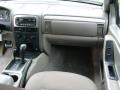 2004 Onyx Green Pearl Jeep Grand Cherokee Laredo 4x4  photo #18
