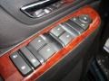 Ebony Controls Photo for 2011 Chevrolet Silverado 2500HD #39296495