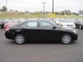 Black - Camry  Photo No. 6