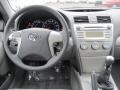 2011 Black Toyota Camry   photo #13