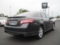 Magnetic Gray Metallic - Camry SE Photo No. 5