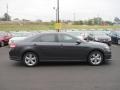 Magnetic Gray Metallic - Camry SE Photo No. 6