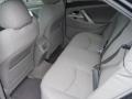 Magnetic Gray Metallic - Camry SE Photo No. 12