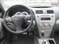 Magnetic Gray Metallic - Camry SE Photo No. 13