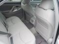 Magnetic Gray Metallic - Camry SE Photo No. 14