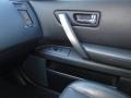 Diamond Graphite Metallic - FX 45 AWD Photo No. 28
