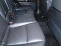 Diamond Graphite Metallic - FX 45 AWD Photo No. 36