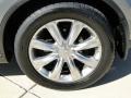 Diamond Graphite Metallic - FX 45 AWD Photo No. 44