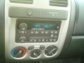 Dark Gray Metallic - Colorado LT Crew Cab Photo No. 14