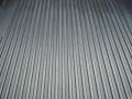Dark Gray Metallic - Colorado LT Crew Cab Photo No. 18