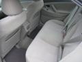 Sandy Beach Metallic - Camry LE Photo No. 12