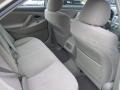 Sandy Beach Metallic - Camry LE Photo No. 14