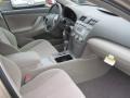 Sandy Beach Metallic - Camry LE Photo No. 15