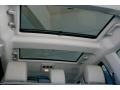 Almond/Nutmeg Sunroof Photo for 2011 Land Rover LR4 #39298316