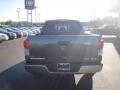 2011 Magnetic Gray Metallic Toyota Tundra Double Cab 4x4  photo #4