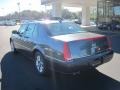 2011 Gray Flannel Metallic Cadillac DTS Luxury  photo #3