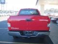 Radiant Red - Tundra Double Cab Photo No. 4