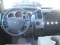 2011 Radiant Red Toyota Tundra Double Cab  photo #13