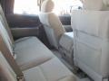 2011 Radiant Red Toyota Tundra Double Cab  photo #14
