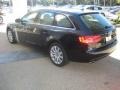 Brilliant Black - A4 2.0T quattro Avant Photo No. 3