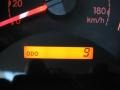 2011 Radiant Red Toyota Tundra Double Cab  photo #16