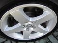 Brilliant Black Crystal Pearl - Charger SXT Photo No. 9