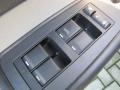 Brilliant Black Crystal Pearl - Charger SXT Photo No. 13