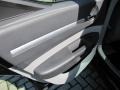 Brilliant Black Crystal Pearl - Charger SXT Photo No. 15