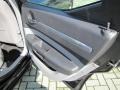 Brilliant Black Crystal Pearl - Charger SXT Photo No. 17