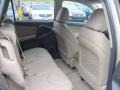Sand Beige Interior Photo for 2011 Toyota RAV4 #39299741