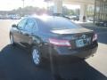 Black - Camry LE Photo No. 3
