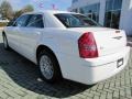 Cool Vanilla White - 300 Touring Photo No. 3