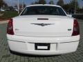 Cool Vanilla White - 300 Touring Photo No. 4
