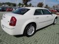 Cool Vanilla White - 300 Touring Photo No. 5