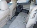 Sand Beige Interior Photo for 2011 Toyota RAV4 #39300263