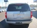Gold Mist Metallic - Tahoe LT Photo No. 4