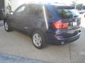 2011 Deep Sea Blue Metallic BMW X5 xDrive 35d  photo #3