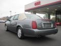 Thunder Gray - DeVille Sedan Photo No. 3