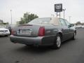 Thunder Gray - DeVille Sedan Photo No. 5