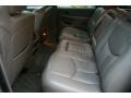 Gray/Dark Charcoal Interior Photo for 2004 Chevrolet Suburban #39301149