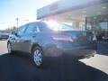 Magnetic Gray Metallic - Camry LE Photo No. 3