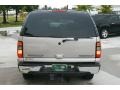 2004 Silver Birch Metallic Chevrolet Suburban 1500 LT  photo #11