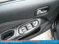 2006 Blackout Nissan Sentra 1.8 S Special Edition  photo #21