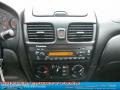 2006 Blackout Nissan Sentra 1.8 S Special Edition  photo #22