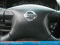 2006 Blackout Nissan Sentra 1.8 S Special Edition  photo #24
