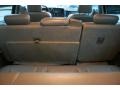 2004 Silver Birch Metallic Chevrolet Suburban 1500 LT  photo #32